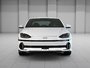 Hyundai IONIQ 6 PREFERRED LONG RANGE AWD NAVI CAMERA BLUELINK 2024-6