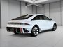 Hyundai IONIQ 6 PREFERRED LONG RANGE AWD NAVI CAMERA BLUELINK 2024-14