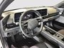 Hyundai IONIQ 6 PREFERRED LONG RANGE AWD NAVI CAMERA BLUELINK 2024-2