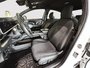 Hyundai IONIQ 6 PREFERRED LONG RANGE AWD NAVI CAMERA BLUELINK 2024-19