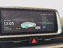 Hyundai IONIQ 6 PREFERRED LONG RANGE AWD NAVI CAMERA BLUELINK 2024-27