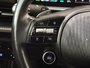 Hyundai IONIQ 6 PREFERRED LONG RANGE AWD NAVI CAMERA BLUELINK 2024-35