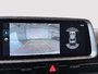 Hyundai IONIQ 6 PREFERRED LONG RANGE AWD NAVI CAMERA BLUELINK 2024-32