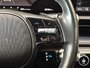 Hyundai IONIQ 6 PREFERRED LONG RANGE AWD NAVI CAMERA BLUELINK 2024-36