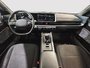 Hyundai IONIQ 6 PREFERRED LONG RANGE AWD NAVI CAMERA BLUELINK 2024-3