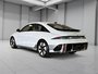 Hyundai IONIQ 6 PREFERRED LONG RANGE AWD NAVI CAMERA BLUELINK 2024-8