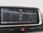Hyundai IONIQ 6 PREFERRED LONG RANGE AWD NAVI CAMERA BLUELINK 2024-26