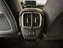 Hyundai IONIQ 6 PREFERRED LONG RANGE AWD NAVI CAMERA BLUELINK 2024-40