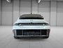 Hyundai IONIQ 6 PREFERRED LONG RANGE AWD NAVI CAMERA BLUELINK 2024-10