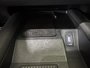 Hyundai IONIQ 6 PREFERRED LONG RANGE AWD NAVI CAMERA BLUELINK 2024-38