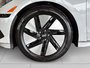 Hyundai IONIQ 6 PREFERRED LONG RANGE AWD NAVI CAMERA BLUELINK 2024-4
