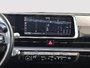 Hyundai IONIQ 6 PREFERRED LONG RANGE AWD NAVI CAMERA BLUELINK 2024-23