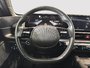 Hyundai IONIQ 6 PREFERRED LONG RANGE AWD NAVI CAMERA BLUELINK 2024-34