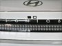 Hyundai IONIQ 6 PREFERRED LONG RANGE AWD NAVI CAMERA BLUELINK 2024-11