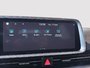 Hyundai IONIQ 6 PREFERRED LONG RANGE AWD NAVI CAMERA BLUELINK 2024-30