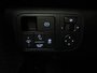 Hyundai IONIQ 6 PREFERRED LONG RANGE AWD NAVI CAMERA BLUELINK 2024-39