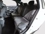 Hyundai IONIQ 6 PREFERRED LONG RANGE AWD NAVI CAMERA BLUELINK 2024-22