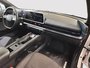 Hyundai IONIQ 6 PREFERRED LONG RANGE AWD NAVI CAMERA BLUELINK 2024-16