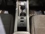Hyundai IONIQ 6 PREFERRED LONG RANGE AWD NAVI CAMERA BLUELINK 2024-24