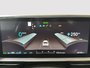 Hyundai IONIQ 6 PREFERRED LONG RANGE AWD NAVI CAMERA BLUELINK 2024-12