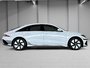 Hyundai IONIQ 6 PREFERRED LONG RANGE AWD NAVI CAMERA BLUELINK 2024-15