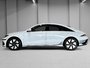 Hyundai IONIQ 6 PREFERRED LONG RANGE AWD NAVI CAMERA BLUELINK 2024-7