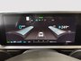 Hyundai IONIQ 6 PREFERRED LONG RANGE AWD NAVI CAMERA BLUELINK 2024-37