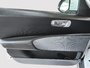 Hyundai IONIQ 6 PREFERRED LONG RANGE AWD NAVI CAMERA BLUELINK 2024-18