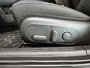 Hyundai IONIQ 6 PREFERRED LONG RANGE AWD NAVI CAMERA BLUELINK 2024-20