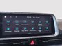 Hyundai IONIQ 6 PREFERRED LONG RANGE AWD NAVI CAMERA BLUELINK 2024-28