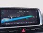 Hyundai IONIQ 6 PREFERRED LONG RANGE AWD NAVI CAMERA BLUELINK 2024-31