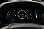 2018 Hyundai IONIQ PLUG-IN HYBRID HYBRID PLUG-IN CARPLAY NAVIGATION CAMERA-43