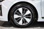 2018 Hyundai IONIQ PLUG-IN HYBRID HYBRID PLUG-IN CARPLAY NAVIGATION CAMERA-2