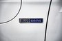 2018 Hyundai IONIQ PLUG-IN HYBRID HYBRID PLUG-IN CARPLAY NAVIGATION CAMERA-6