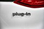 Hyundai IONIQ PLUG-IN HYBRID HYBRID PLUG-IN CARPLAY NAVIGATION CAMERA 2018-14