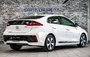 2018 Hyundai IONIQ PLUG-IN HYBRID HYBRID PLUG-IN CARPLAY NAVIGATION CAMERA-12