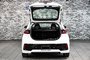 2018 Hyundai IONIQ PLUG-IN HYBRID HYBRID PLUG-IN CARPLAY NAVIGATION CAMERA-10