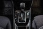 Hyundai IONIQ PLUG-IN HYBRID HYBRID PLUG-IN CARPLAY NAVIGATION CAMERA 2018-34