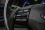 Hyundai IONIQ PLUG-IN HYBRID HYBRID PLUG-IN CARPLAY NAVIGATION CAMERA 2018-38