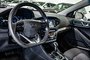 2018 Hyundai IONIQ PLUG-IN HYBRID HYBRID PLUG-IN CARPLAY NAVIGATION CAMERA-18