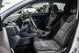 Hyundai IONIQ PLUG-IN HYBRID HYBRID PLUG-IN CARPLAY NAVIGATION CAMERA 2018-23