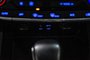 Hyundai IONIQ PLUG-IN HYBRID HYBRID PLUG-IN CARPLAY NAVIGATION CAMERA 2018-36