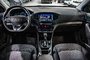 Hyundai IONIQ PLUG-IN HYBRID HYBRID PLUG-IN CARPLAY NAVIGATION CAMERA 2018-1