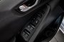 2018 Hyundai IONIQ PLUG-IN HYBRID HYBRID PLUG-IN CARPLAY NAVIGATION CAMERA-21
