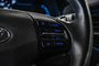 2018 Hyundai IONIQ PLUG-IN HYBRID HYBRID PLUG-IN CARPLAY NAVIGATION CAMERA-39