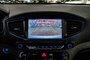 2018 Hyundai IONIQ PLUG-IN HYBRID HYBRID PLUG-IN CARPLAY NAVIGATION CAMERA-27