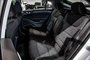 2018 Hyundai IONIQ PLUG-IN HYBRID HYBRID PLUG-IN CARPLAY NAVIGATION CAMERA-24