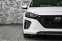 Hyundai IONIQ PLUG-IN HYBRID HYBRID PLUG-IN CARPLAY NAVIGATION CAMERA 2018-5
