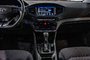 2018 Hyundai IONIQ PLUG-IN HYBRID HYBRID PLUG-IN CARPLAY NAVIGATION CAMERA-32