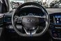 Hyundai IONIQ PLUG-IN HYBRID HYBRID PLUG-IN CARPLAY NAVIGATION CAMERA 2018-37